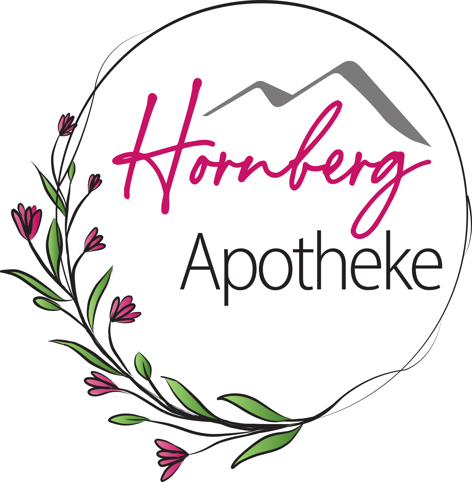 Logo2